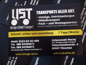 umugeust