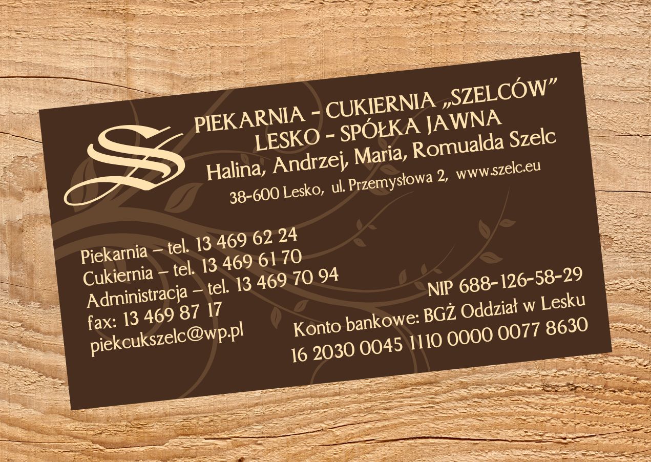 szelc wiz