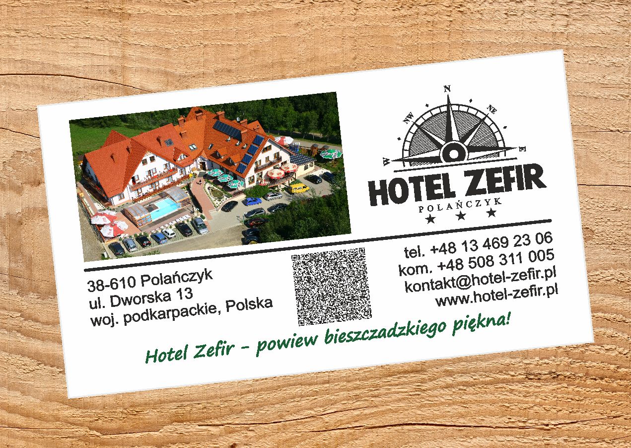 zefir